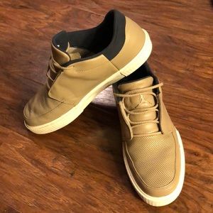 Jordan V.5 Grown Low